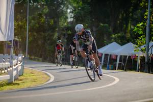 BIB: 
                            <button type="button" onclick="openModal(26179733)" class="btn btn-primary btn-sm float-right btn-popup" data-toggle="modal" data-target=".modal-high-quality">
                        <i class="fas fa-shopping-cart"></i> Add to Cart
                    </button>
                                            <button type="button" onclick="isThisMe(26179733, true)" class="btn btn-success btn-sm float-right btn-popup btn-isme hidden" data-toggle="tooltip" data-placement="bottom" title="นี่คือรูปของคุณใช่ไหม คลิกที่นี่เพื่อเอาเข้าอัลบั้ม">
                        <i class="fas fa-plus"></i> Add to album
                    </button>
                    <button type="button" onclick="isThisMe(26179733, false)" class="btn btn-warning btn-sm float-right btn-popup btn-isnotme hidden">
                        <i class="fas fa-ban"></i> Remove from album
                    </button>